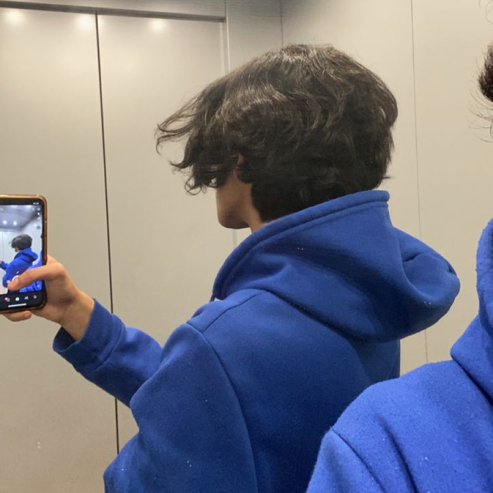 Profile Picture of Ray (@8b_j) on Tiktok