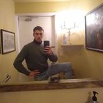 Profile Picture of Louie Jacob (@lukinsuave) on Instagram