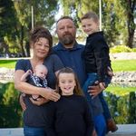 Profile Picture of Robin Jessie Shahan (@robinshahan) on Instagram