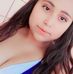 Profile Picture of Yolanda Magaña (@yolanda.magana.9277) on Facebook