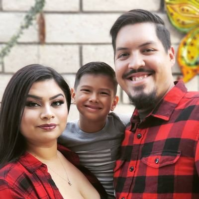 Vince Velasquez - Twitter Profile Picture of Vince Velasquez (@VelasquezVince) on Twitter