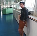 Profile Picture of Adrian M ArBz (@adrian.arban.3) on Facebook