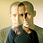 Profile Picture of Mario Alexander Castillo (@castmario. i'm curios ;)) on Flickr