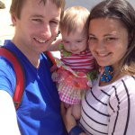 Profile Picture of James Lemley (@jimjamthefairwayfader) on Instagram