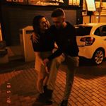 Profile Picture of Brad Hamill (@braddhamill) on Instagram
