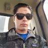 Profile Picture of Alexander Adair (@@alexanderadair0) on Tiktok