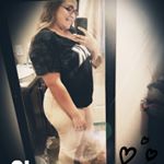 Profile Picture of Samantha Trommater (@sam_trom99) on Instagram