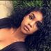Profile Picture of Miranda La Force Tranquille (@miranda.laforcetranquille) on Facebook