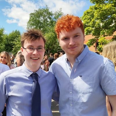 Profile Picture of Tom Laskey (@TomLaskey1) on Twitter