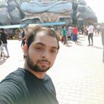 Profile Picture of _amit_Dave (@amit_dave1993) on Instagram