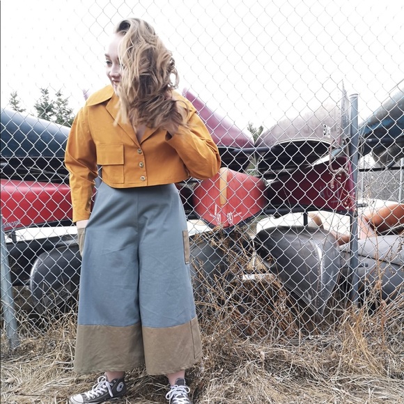 Madison Ledgerwood - Poshmark Profile Picture of Madison Ledgerwood (@madimads14) on Poshmark