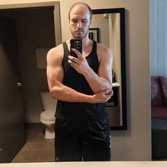 Profile Picture of Aaron Croy (@aaron.croy) on Tiktok