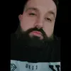 Profile Picture of Tyler Dane (@tylerdane2.0) on Tiktok