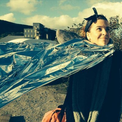Profile Picture of Emma Sherry (@EmaSherry) on Twitter