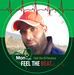 Profile Picture of Mohammad Shafi Bhat (@mohammadshafi.bhat.376) on Facebook