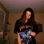 Profile Picture of Claire Frederick🕉 (@clairefreddyy) on Instagram