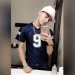 Profile Picture of Gilbert Vasquez💋 (@gibby_sexy20) on Instagram