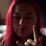 Profile Picture of Brigitte Benoit (@angelme69ful) on Youtube