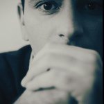 Profile Picture of Michael Mayer (@mi_mayer) on Instagram