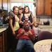 Profile Picture of Jay Knotts (@jay.knotts.3) on Facebook