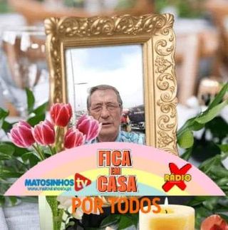 Profile Picture of Jeronimo Santos (@jeronimo.santos.376) on Facebook