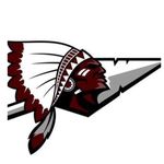 Profile Picture of Donna North High School (@dnhs_yearbook) on Instagram