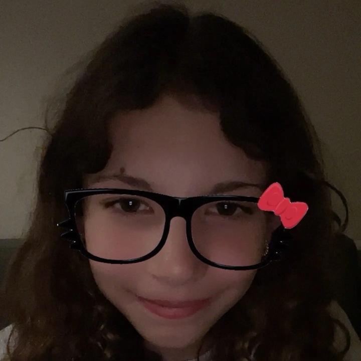 . * ・ 。゚,☆𝒱𝒩☆゚. * ・ 。゚, - Tiktok Profile Picture of . * ・ 。゚,☆𝒱𝒩☆゚. * ・ 。゚, (@xxviviannelsonxx) on Tiktok