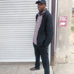 Profile Picture of Craig Felder (@felder.craig) on Instagram