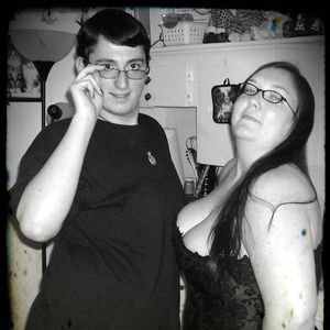 Profile Picture of Bobby Tillman (@soulessblackheartwitch) on Myspace