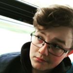 Profile Picture of Carl Anker Tønner Jørgensen (@carl_aka_disappointment) on Instagram