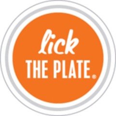 Profile Picture of Lick-the-Plate San Diego, Detroit, Traverse City (@licktheplateSD) on Twitter