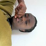 Profile Picture of wade cliff (@herode.rigueur1988) on Instagram