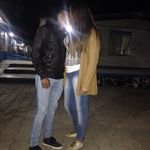 Profile Picture of Joel Jacobo San Martin❤ (@liliicolee) on Instagram