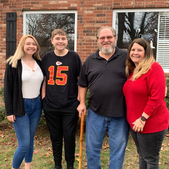 Profile Picture of Kristi allen Vestering (@princessmomrn) on Poshmark