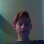 Profile Picture of danny (@dannycoons99) on Instagram