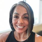 Profile Picture of Rosa|Melbourne FL Colorist✂️ (@rosa_m_patterson) on Instagram