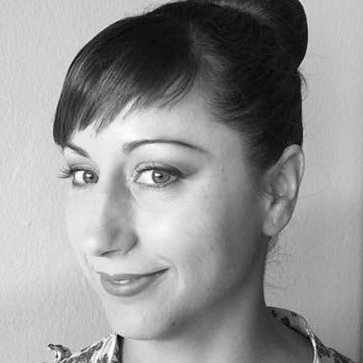 Profile Picture of Yolanda Caro Mayo (@YolandaCaroMay1) on Twitter