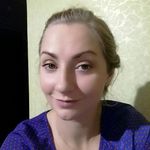 Bogumiła Dąbrowska - Instagram Profile Picture of Bogumiła Dąbrowska (@bogusiadabrowska) on Instagram