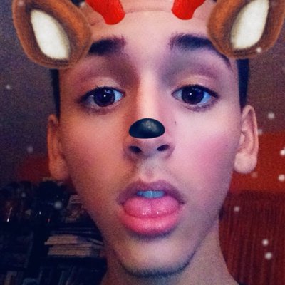 Profile Picture of Andrew Whittemore (@andrewwhittemo8) on Twitter