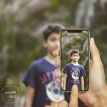 Profile Picture of srinivasan (@hari_3184) on Instagram