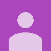 Profile Picture of 94 Laida (@94Laida) on Youtube