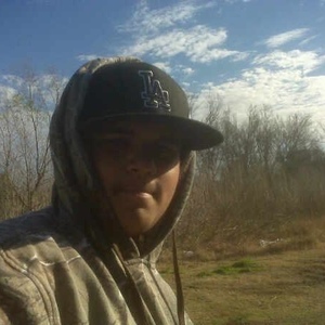 Profile Picture of Joey Duplessis (@176791642) on Myspace