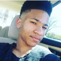 Profile Picture of Andre Coley (@andre-coley-6) on Quora