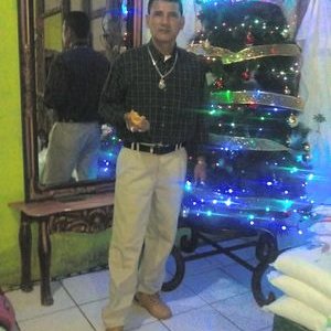 Profile Picture of Alexis Jose Cano Gar (@alexisjoseCano3) on Twitter