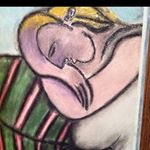 Profile Picture of Gary (@dicegary) on Instagram