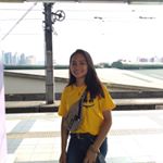 Profile Picture of Tanya Almeida (@tanya_almeida20) on Instagram