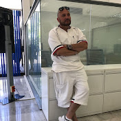 Profile Picture of Omar Osorio (@omarosorio3649) on Youtube