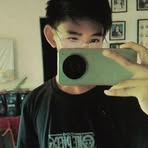 Profile Picture of Carl Ramos (@carl.matthew.ramos.2025) on Facebook