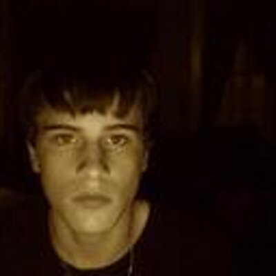 Profile Picture of Richard Shoop (@ShoopRichy) on Twitter