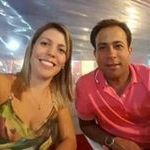 Profile Picture of Paula Janes (@paulaeelias) on Instagram